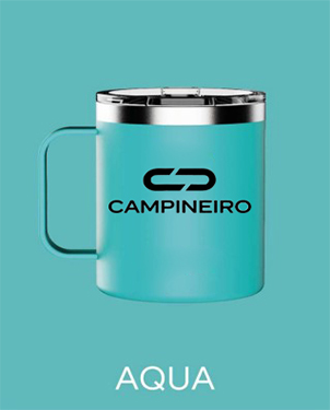campineiro1