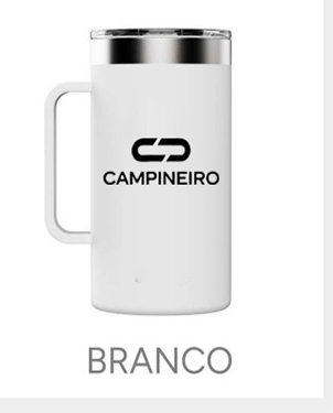 campineiro2