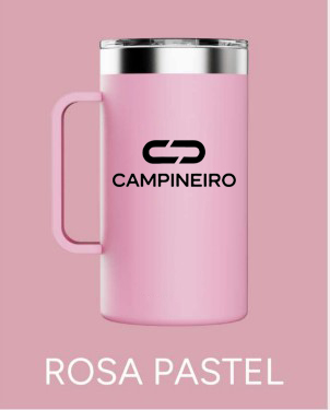 caneca4final