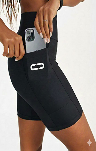 roupa1