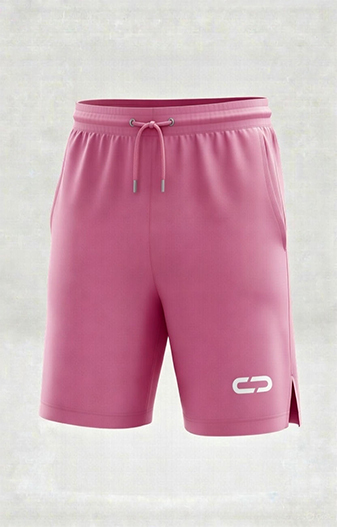 roupa10
