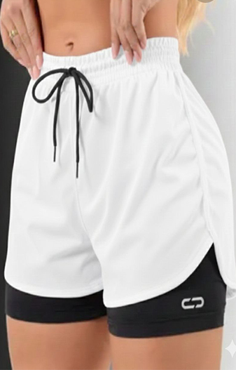 roupa12