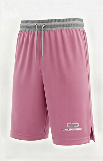 roupa13