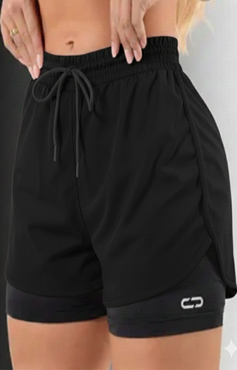 roupa14