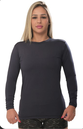 roupa18