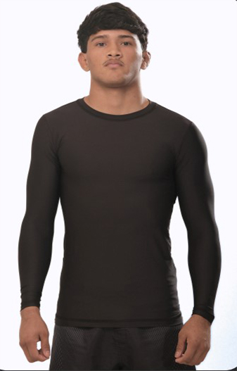 roupa19