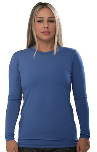 roupa20