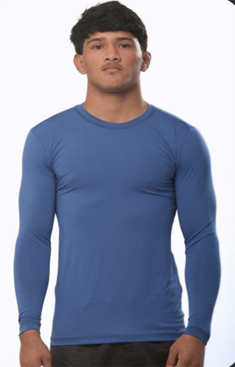 roupa21
