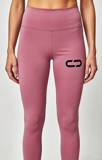 roupa22