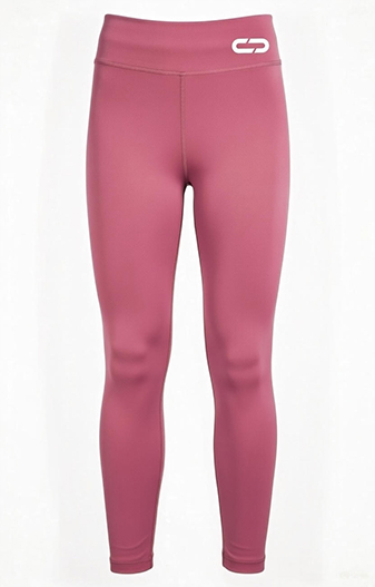 roupa23