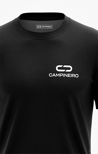 roupa4