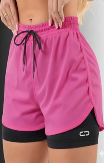 roupa5