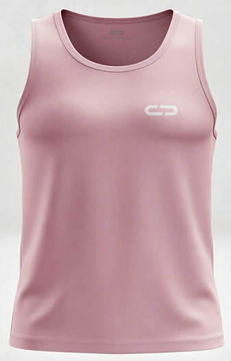 roupa7
