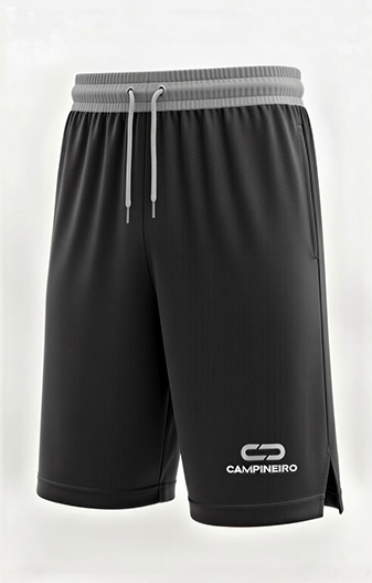 roupa8