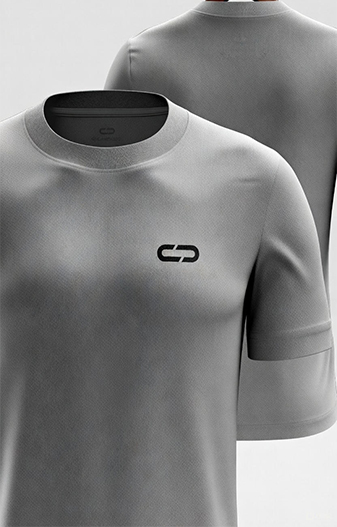 roupas25