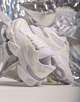 tenis1