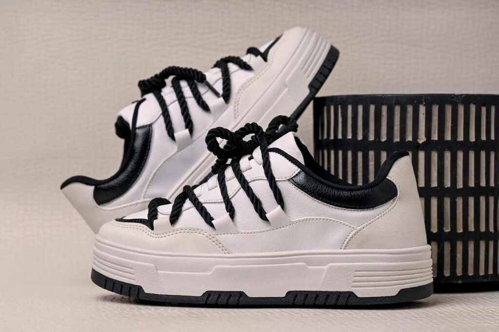 tenis10