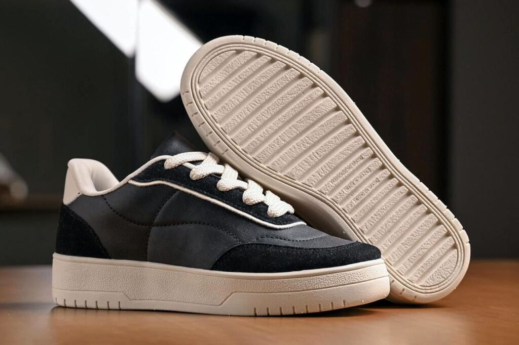 tenis11