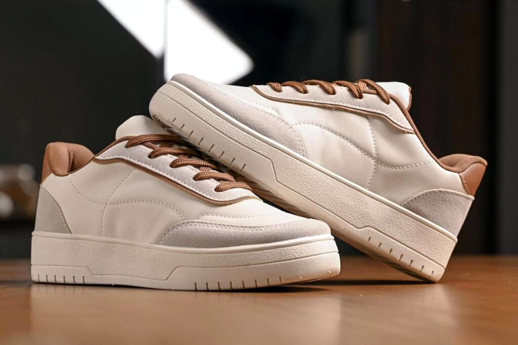 tenis12