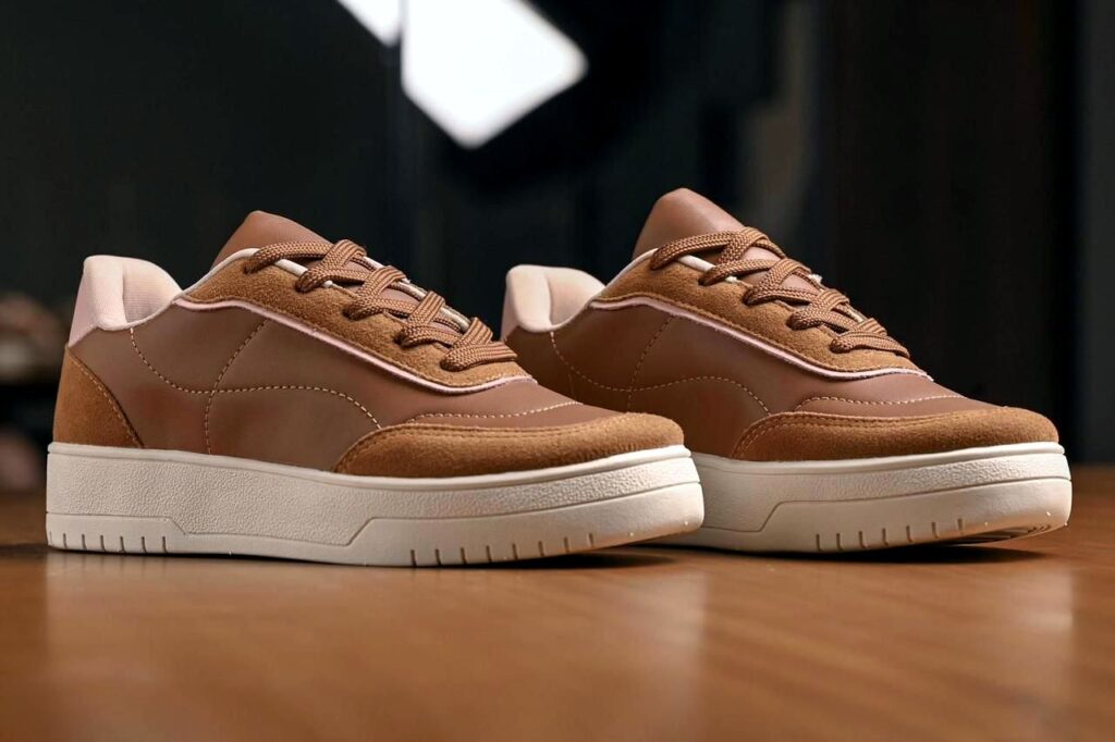 tenis13