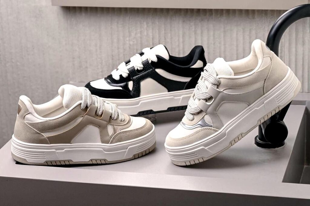 tenis14