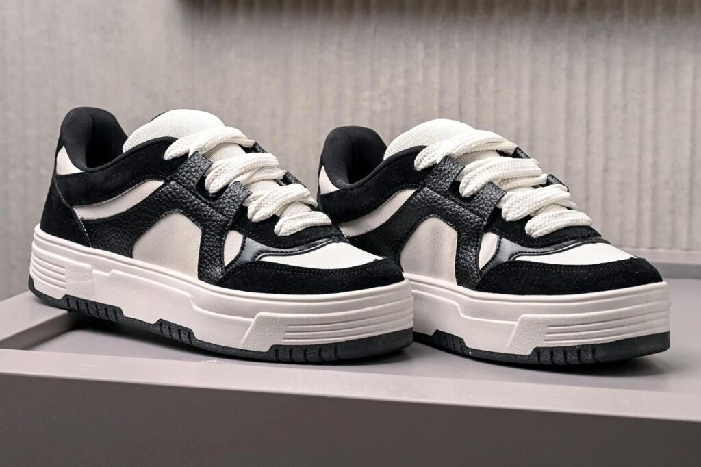 tenis17