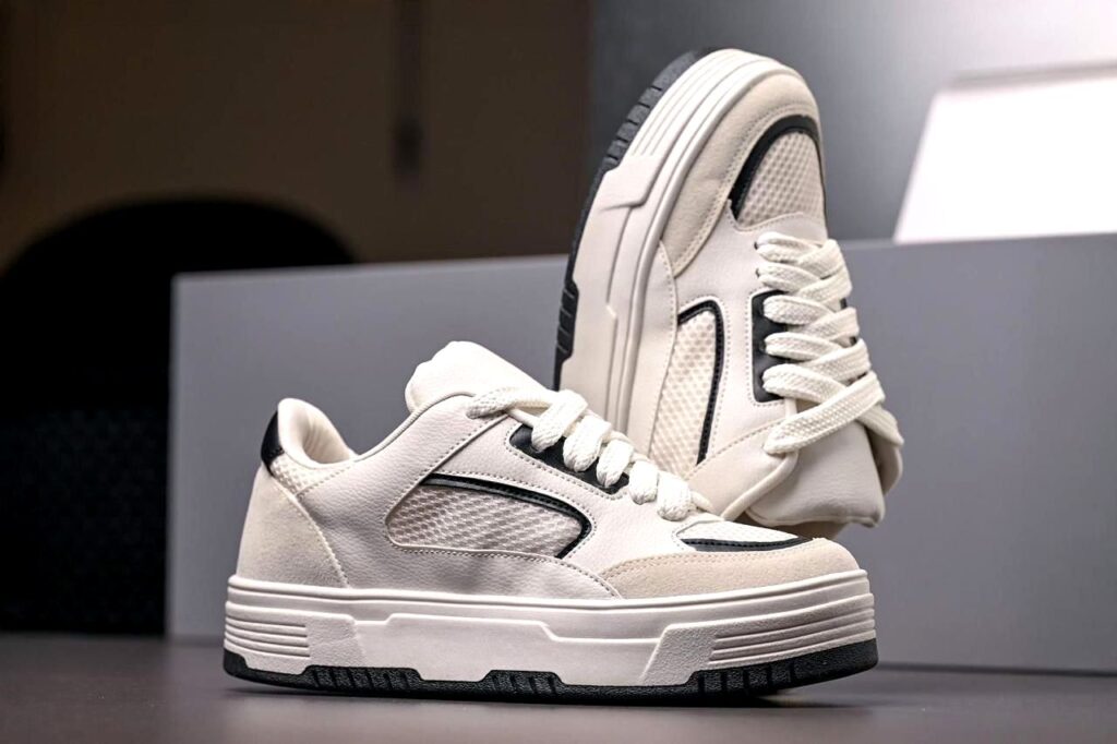 tenis19