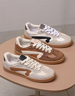 tenis2