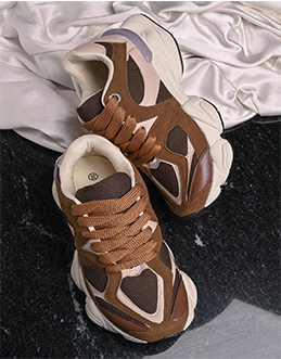 tenis3