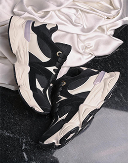 tenis4