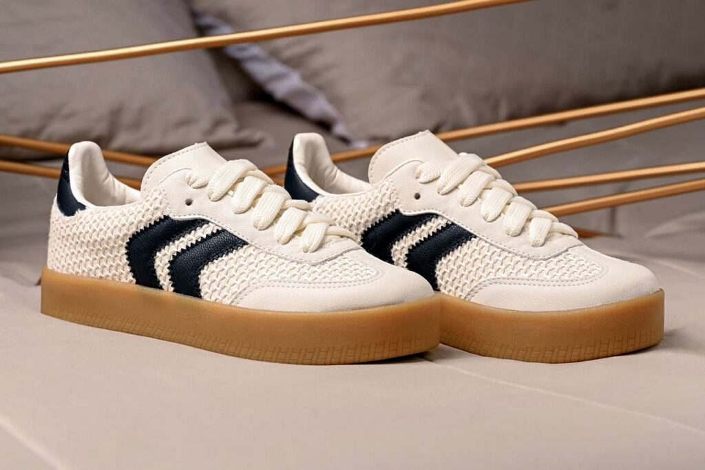tenis5
