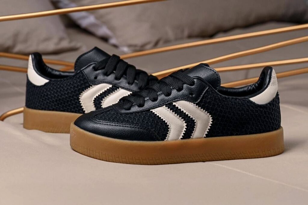 tenis7