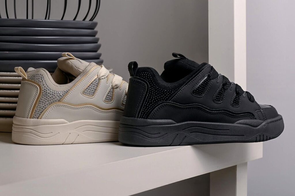 tenis8