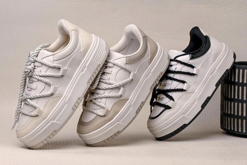 tenis9